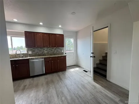 2012 S Ivory Street Aurora CO 80013