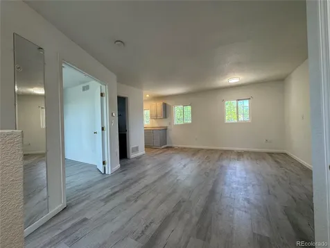 2012 S Ivory Street Aurora CO 80013