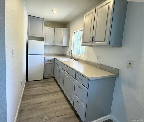 2012 S Ivory Street Aurora CO 80013