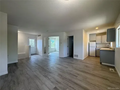 2012 S Ivory Street Aurora CO 80013