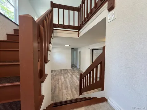 2012 S Ivory Street Aurora CO 80013