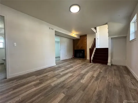 2012 S Ivory Street Aurora CO 80013