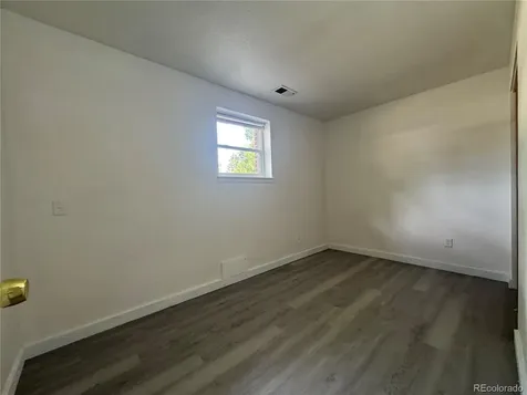 2012 S Ivory Street Aurora CO 80013