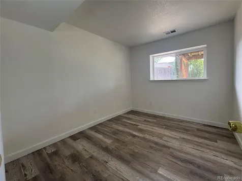 2012 S Ivory Street Aurora CO 80013