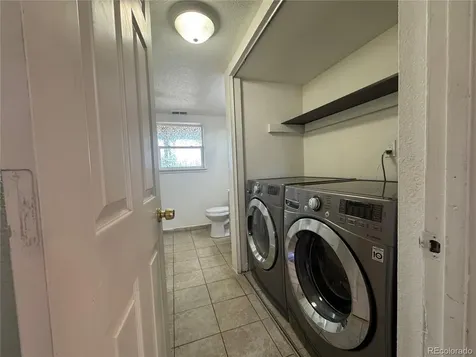 2012 S Ivory Street Aurora CO 80013