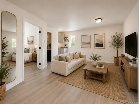 2012 S Ivory Street Aurora CO 80013