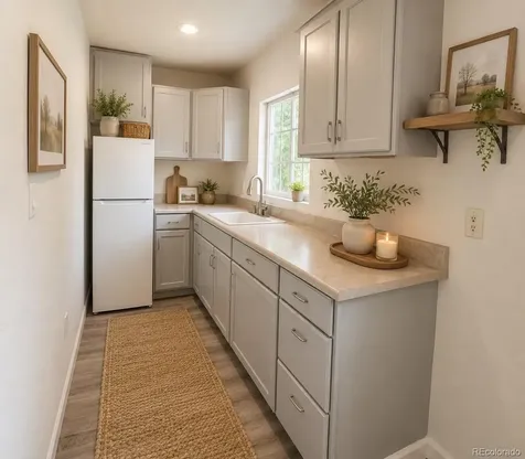 2012 S Ivory Street Aurora CO 80013