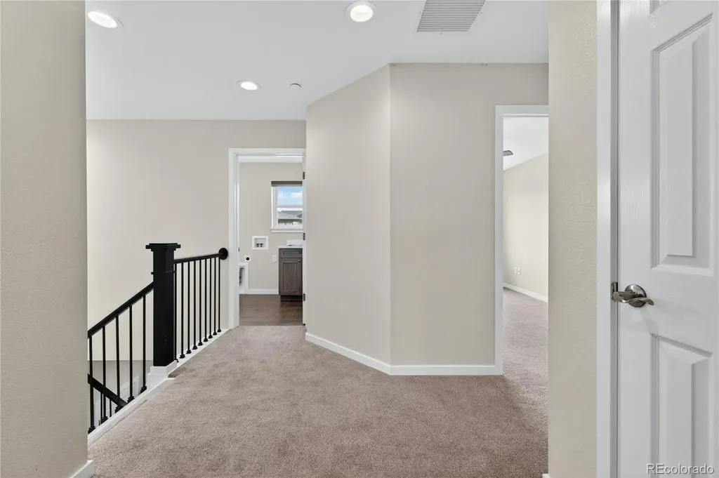 407 Blackfoot Street Louisville CO 80027