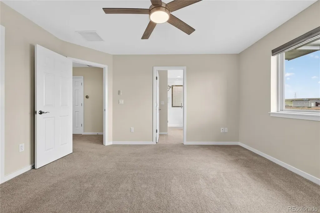 407 Blackfoot Street Louisville CO 80027