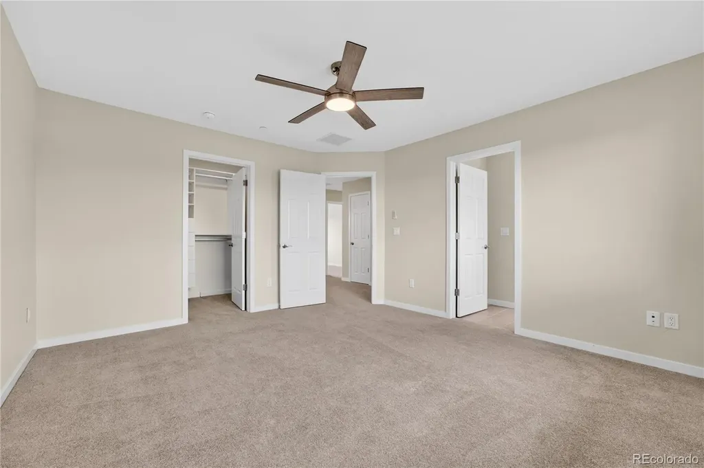 407 Blackfoot Street Louisville CO 80027