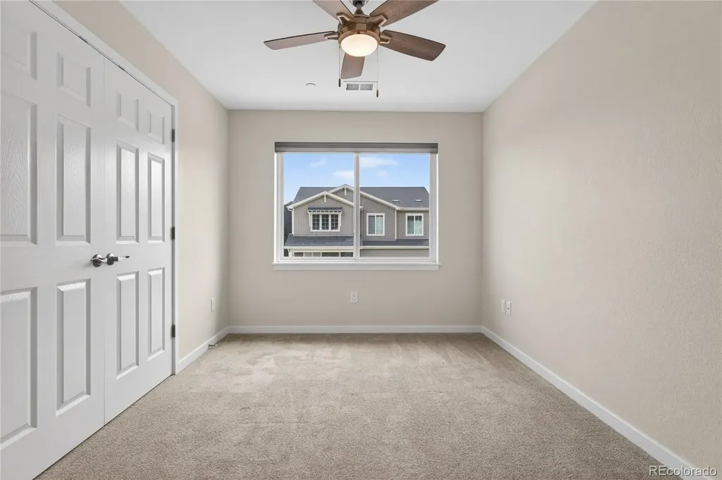 407 Blackfoot Street Louisville CO 80027