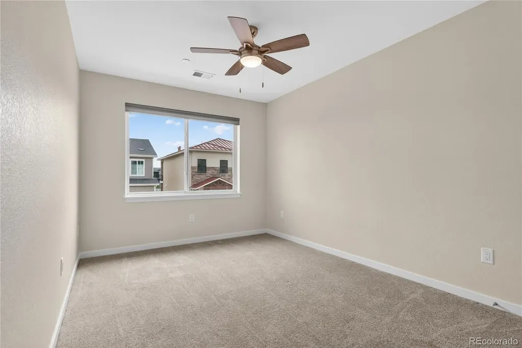 407 Blackfoot Street Louisville CO 80027