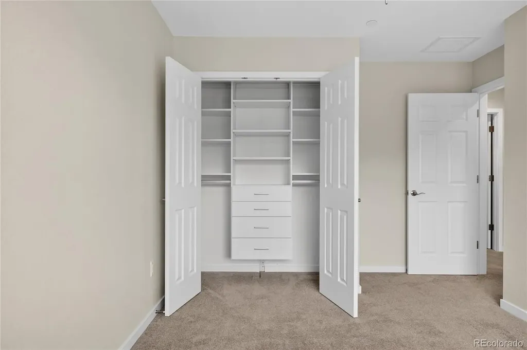 407 Blackfoot Street Louisville CO 80027