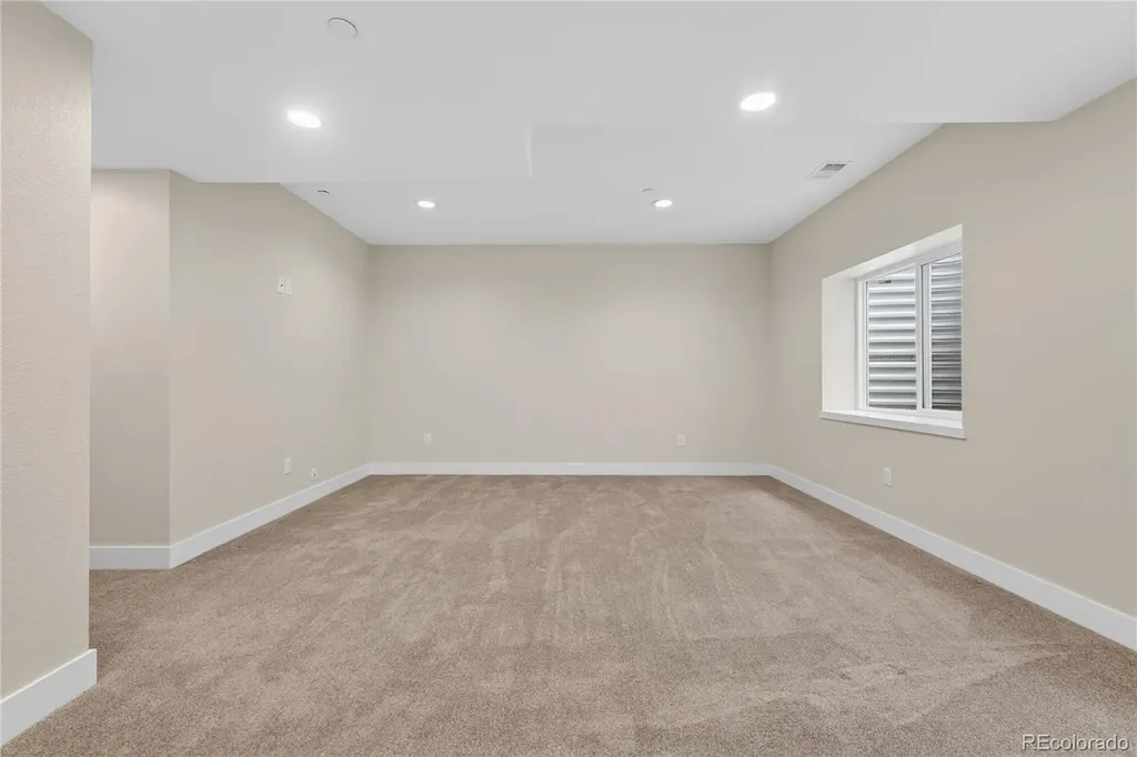 407 Blackfoot Street Louisville CO 80027