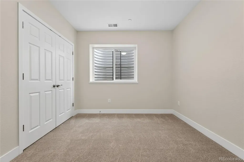 407 Blackfoot Street Louisville CO 80027