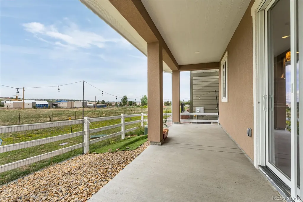 407 Blackfoot Street Louisville CO 80027