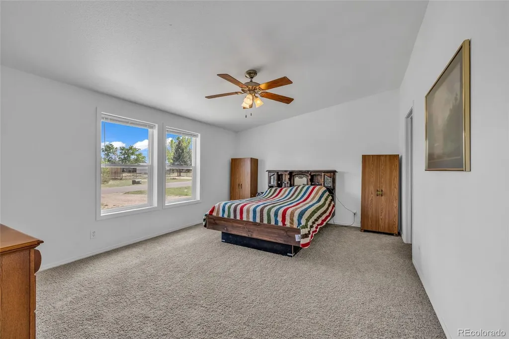 336 Lilac Circle Lochbuie CO 80603