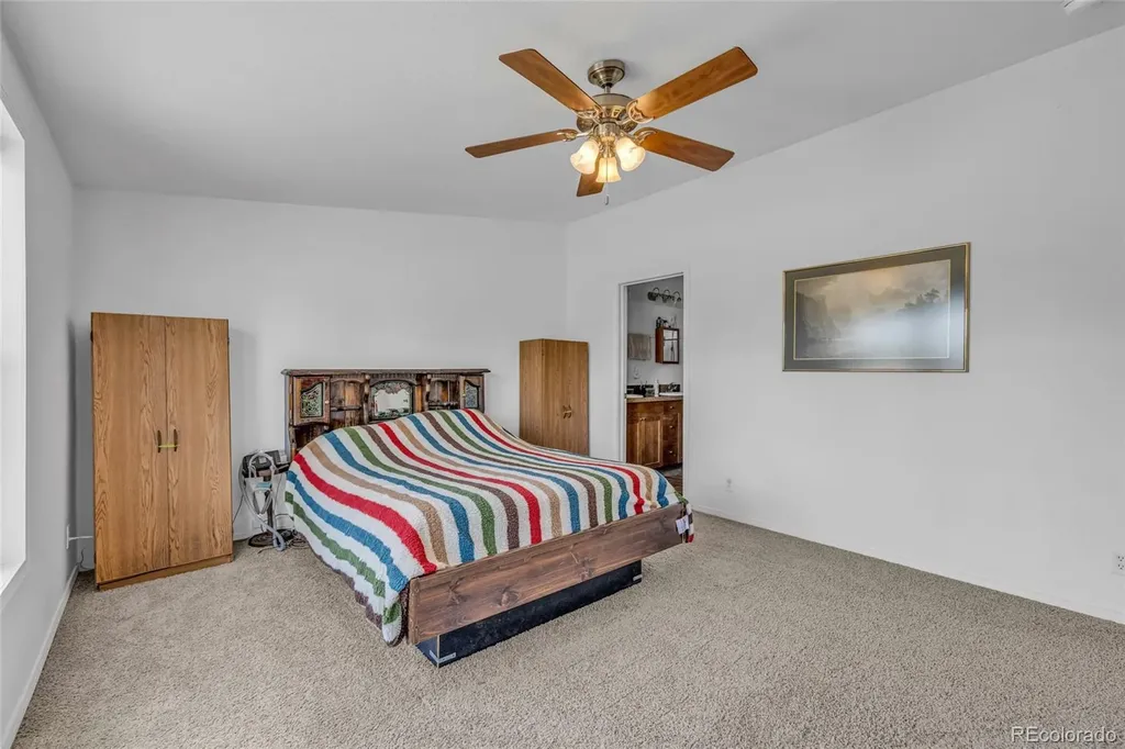 336 Lilac Circle Lochbuie CO 80603