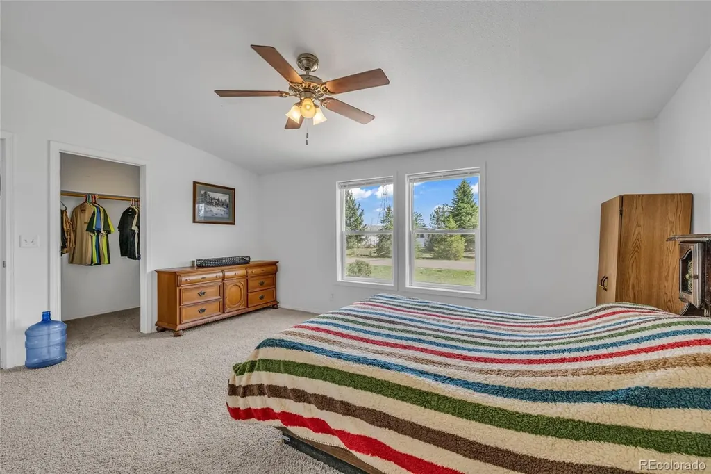 336 Lilac Circle Lochbuie CO 80603