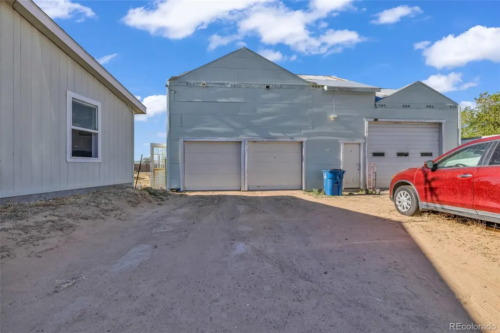 336 Lilac Circle Lochbuie CO 80603