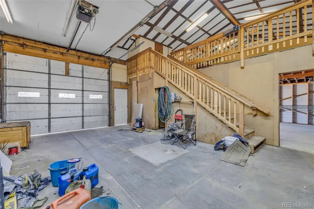 336 Lilac Circle Lochbuie CO 80603
