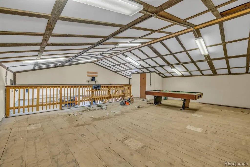 336 Lilac Circle Lochbuie CO 80603