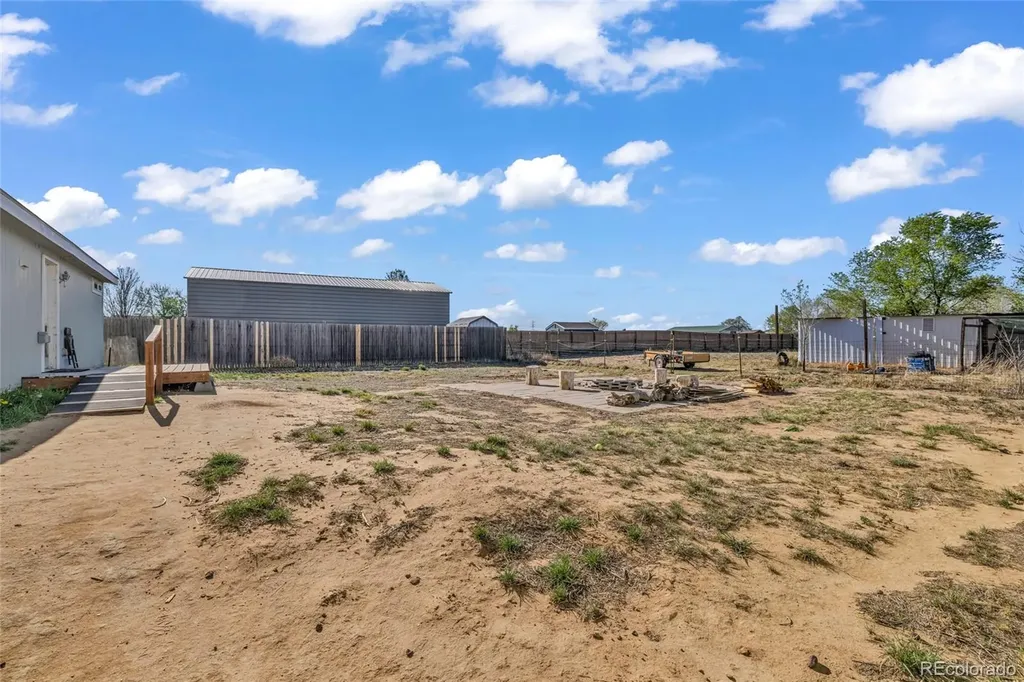 336 Lilac Circle Lochbuie CO 80603