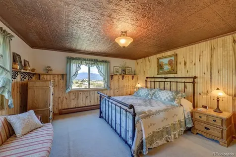 27100 County Road 342 Buena Vista CO 81211