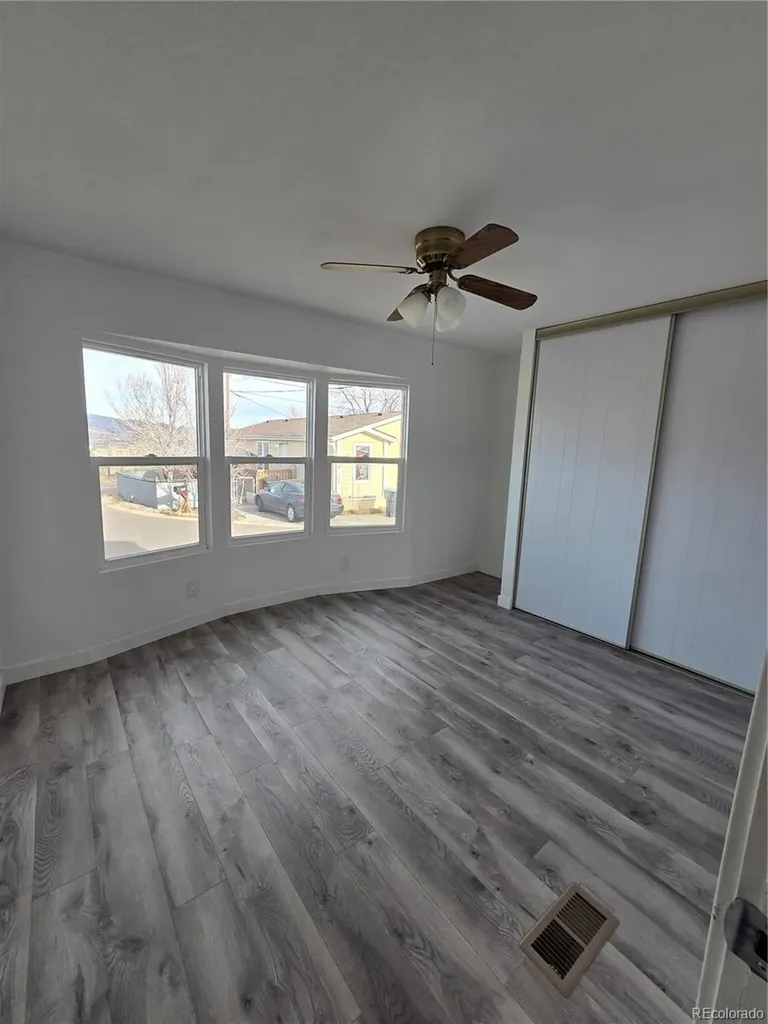 1560 E Street Golden CO 80401
