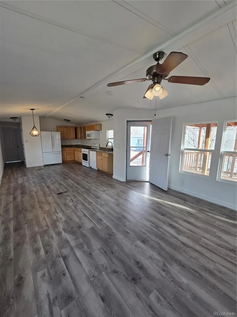 1560 E Street Golden CO 80401