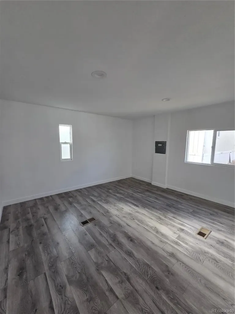 1560 E Street Golden CO 80401