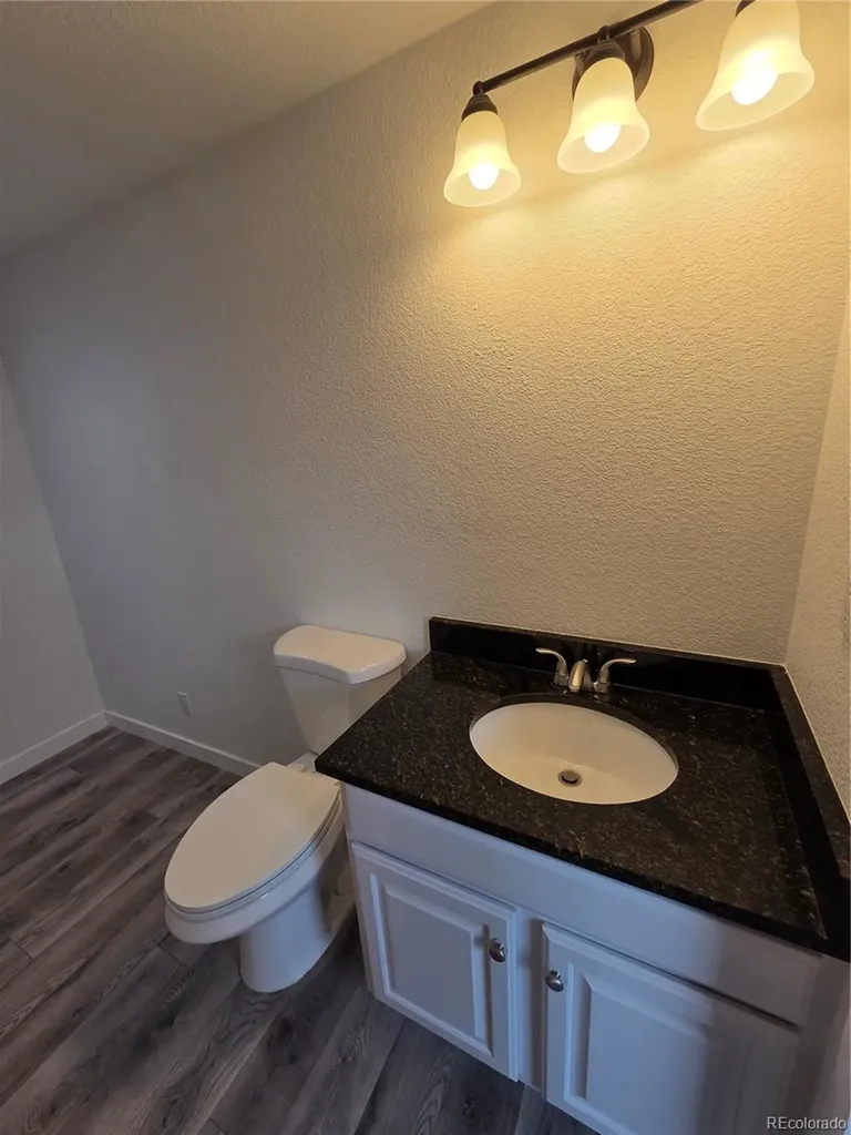 1560 E Street Golden CO 80401