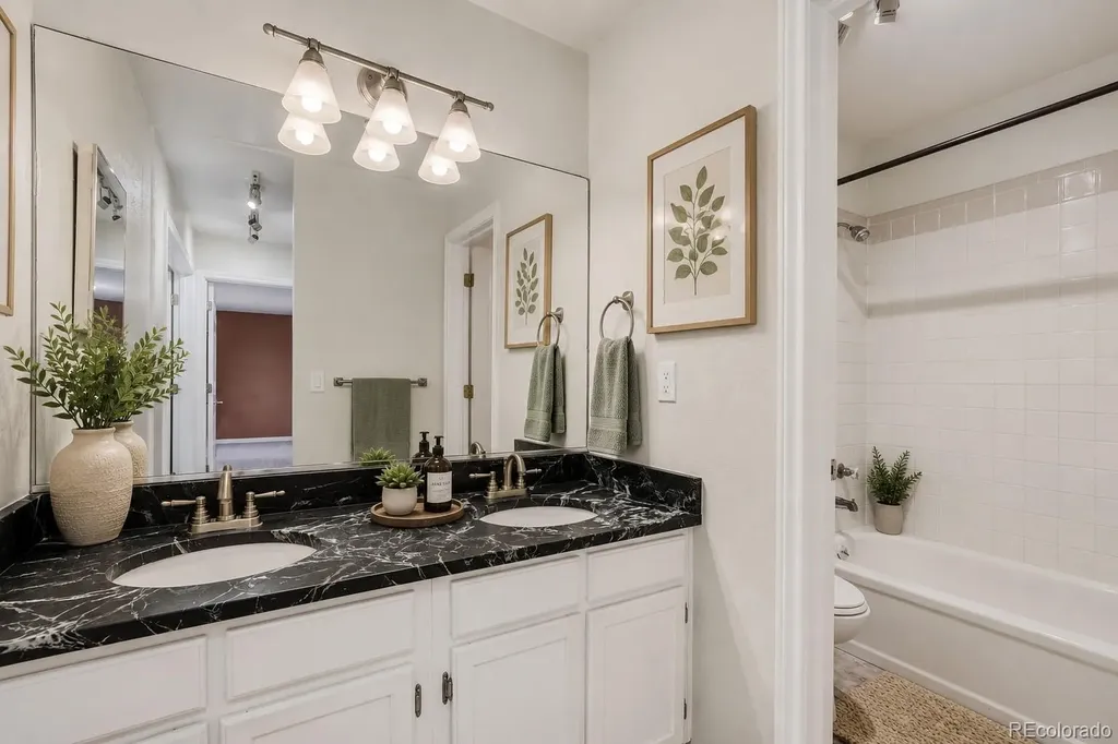 1160 S Clinton Street Denver CO 80247