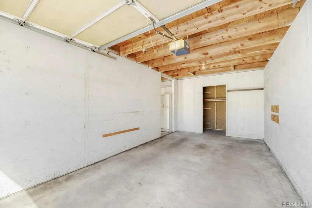 1160 S Clinton Street Denver CO 80247
