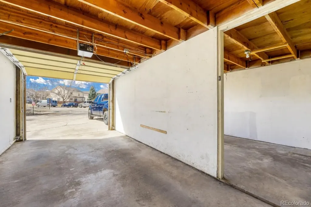 1160 S Clinton Street Denver CO 80247