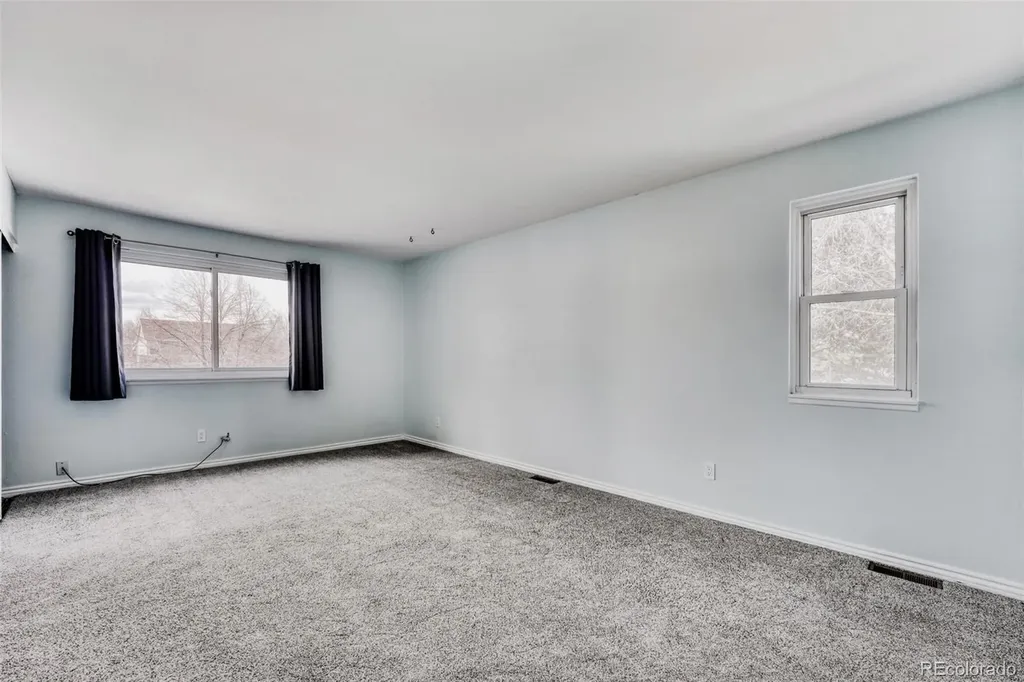 1160 S Clinton Street Denver CO 80247