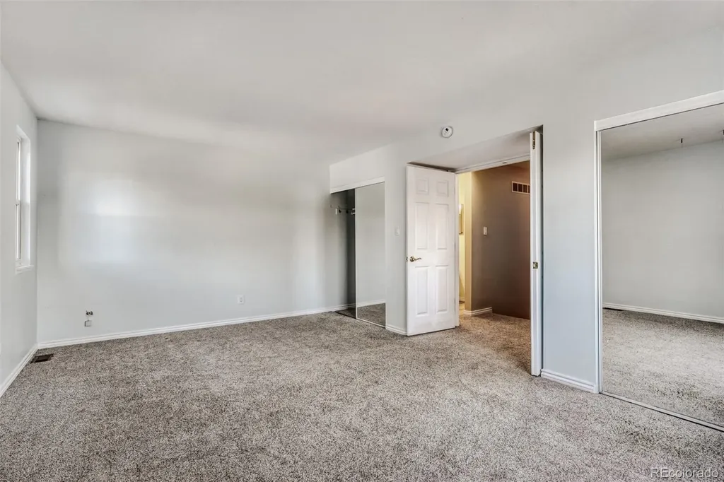1160 S Clinton Street Denver CO 80247
