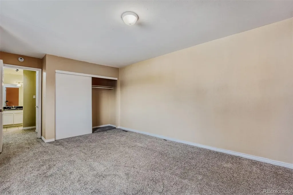 1160 S Clinton Street Denver CO 80247