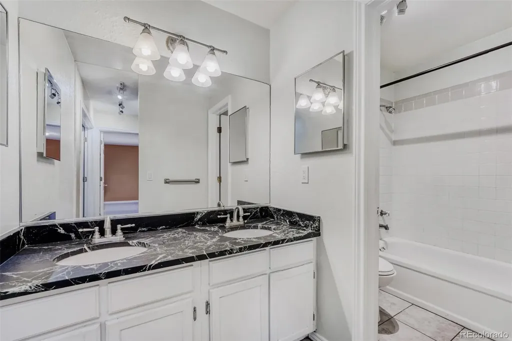1160 S Clinton Street Denver CO 80247