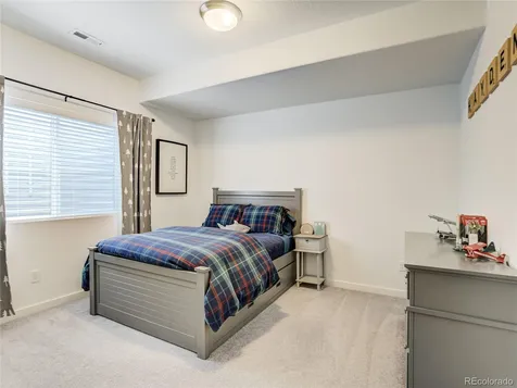 1130 Charismatic Way Colorado Springs CO 80921