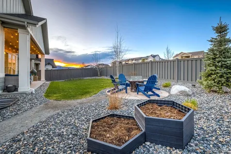 1130 Charismatic Way Colorado Springs CO 80921