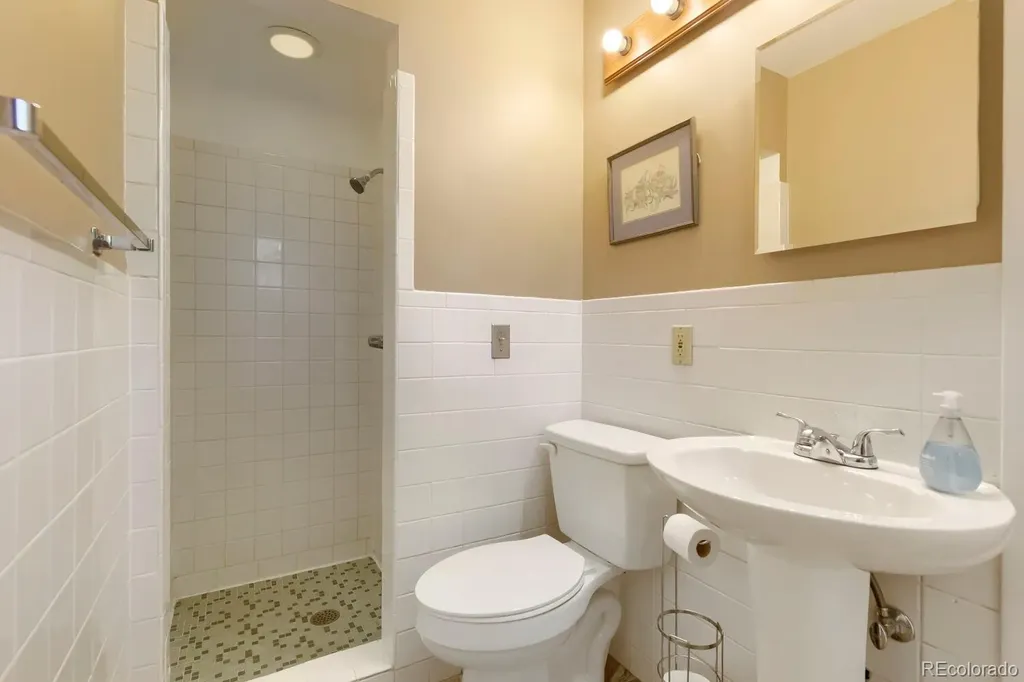5469 S Huron Way Littleton CO 80120
