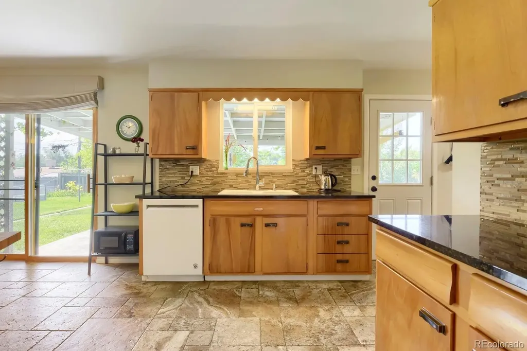 5469 S Huron Way Littleton CO 80120