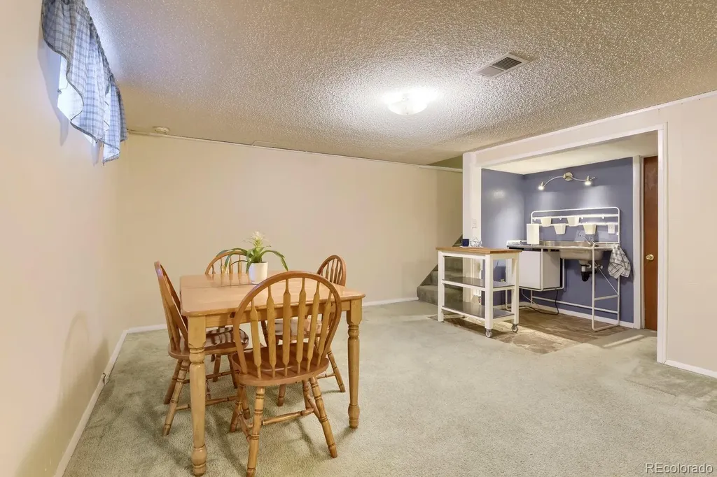 5469 S Huron Way Littleton CO 80120