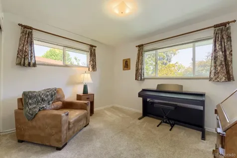 5469 S Huron Way Littleton CO 80120
