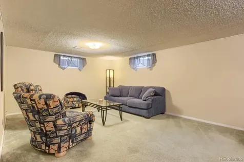 5469 S Huron Way Littleton CO 80120