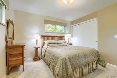 5469 S Huron Way Littleton CO 80120