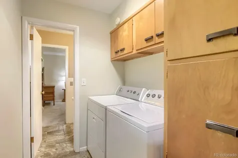 5469 S Huron Way Littleton CO 80120