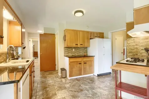 5469 S Huron Way Littleton CO 80120