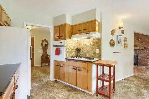 5469 S Huron Way Littleton CO 80120